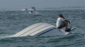 Boat insurance is not what you think it is