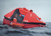 inflatablelifeboatcanopydoekdusseldorf4