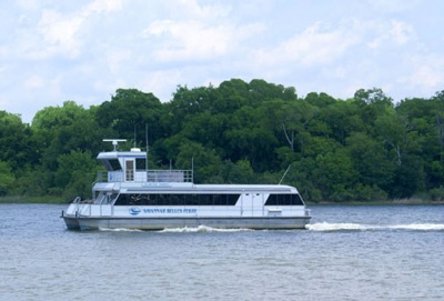 OUPV Inland/Great Lakes, Near Coastal Finger Lakes, NY starting Jan 12, 2024 