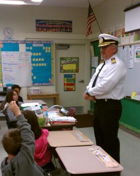 Capt_Phil_as_deputy_in_classroomsmalll
