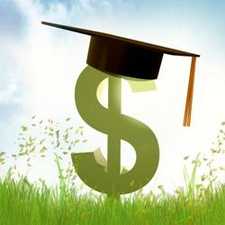 class funding | tuition reimbursement