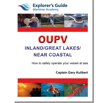 OUPV IN GR LKS NC COVER2